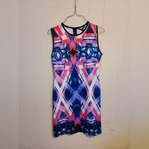 quot love dress size M